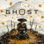 Ghost of Yōtei, la secuela de Ghost of Tsushima revelada