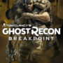 El fracaso de Ghost Recon Breakpoint obliga a Ubisoft a retrasar los próximos partidos