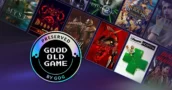 No Pierdas Tus Clásicos – ¡GOG Preservation Program Los Hace Jugables en PCs Modernos!