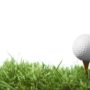Top 10 Mejores Juegos de Golf 2018