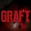 Revelación del Juego Graft: Nuevo Horror Cyberpunk Anunciado