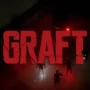 Revelación del Juego Graft: Nuevo Horror Cyberpunk Anunciado