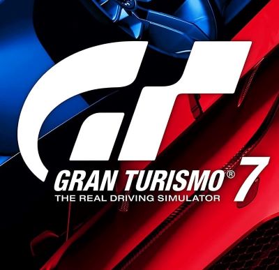 Reserva las ediciones de Gran Turismo 7 en GAME y hazte con un DLC  exclusivo en PS5 y PS4