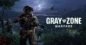 Gray Zone Warfare Night Ops Transforma el Shooter Táctico – ¡Juega Ahora!