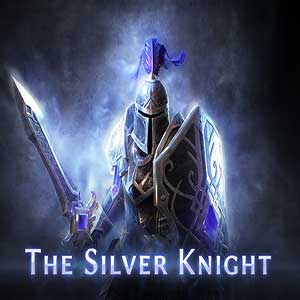 The Silver Knight