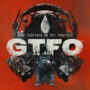 GTFO: Ahorra más del 50% hoy en la clave de Steam