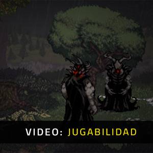 Guard Duty - Video de Juego