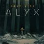 Half-Life: Alyx – Ahorra un 66% con el descuento de Steam
