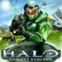 Los juegos de Halo llegan a PS5