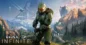 Halo Infinite pasa a tercera persona en noviembre – Encuentra la mejor oferta ahora