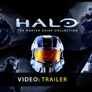 Comprar Halo The Master Chief Collection CD Key Comparar Precios