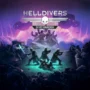 Helldivers Dive Harder Edition – El Descuento del 80% Está por Terminar