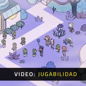 Hidden Through Time 2 Discovery - Video de Jugabilidad