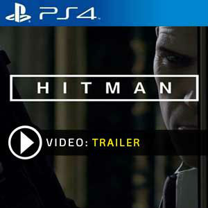 Hitman Xbox One Precios Digitales o Edición Física