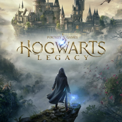hogwarts legacy initial release date