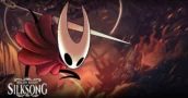 Hollow Knight: Silksong Estimación de la fecha de lanzamiento, jugabilidad y últimas noticias