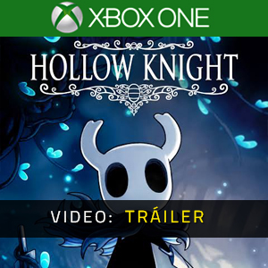 Hollow Knight Xbox One Precios Digitales o Edición Física