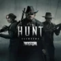 Hunt: Showdown 1896 Oferta: Compara y Ahorra un 45%