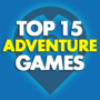 Los 15 mejores juegos de aventura de 2024: Potencia tus ahorros
