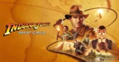 ¡Indiana Jones: La Expansión Order of Giants Promete una Experiencia Única!