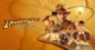 ¡Indiana Jones: La Expansión Order of Giants Promete una Experiencia Única!