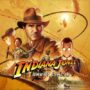 xplorando la Aventura: Avance de «Indiana Jones and the Great Circle»