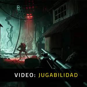 INDUSTRIA 2 - Jugabilidad