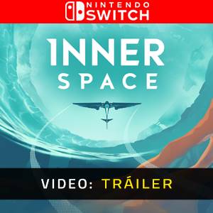 InnerSpace Tráiler de video