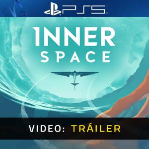 InnerSpace Tráiler de video