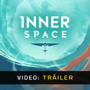 InnerSpace Tráiler de video