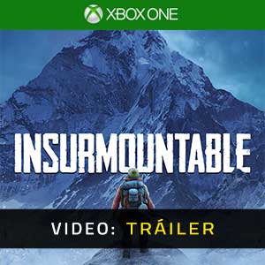 Insurmountable Video dela Campaña