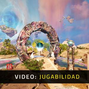 Islands of Insight - Jugabilidad