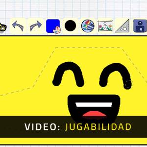 JellyCar Worlds - Video de Jugabilidad