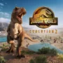 Jurassic World Evolution 2 Por Menos de 6 € Ahora
