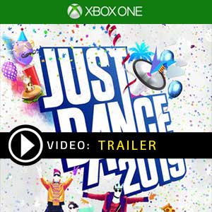 Just Dance 2022 / Juego digital / Xbox Series X·S / Xbox One / Descargable, Juegos Descargables, Xbox, Gamers y Descargables, Todas, Categoría