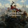 Preordena Kingdom Come Deliverance 2 y consigue una misión extra y recompensas