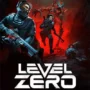 Level Zero: Extraction – Nuevo FPS Casi 60% de Descuento con ClaveCD