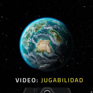 Lightracer Spark - Video de Jugabilidad