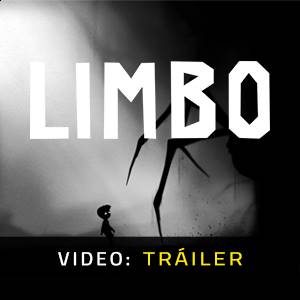 LIMBO Tráiler del Juego