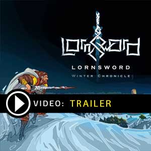 Comprar Lornsword Winter Chronicle CD Key Comparar Precios