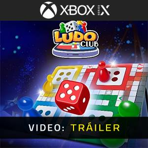 Ludo Club Multiplayer Game