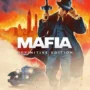 Mafia: Definitive Edition Juego Clave Promoción Especial – Ahorre 80%