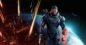 Mass Effect se Convertirá en Serie de TV – ¡Amazon se Asocia con el Guionista Fast & Furiosos 9!