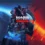 Mass Effect Legendary Edition con un 90% de descuento hoy – Consigue tu clave