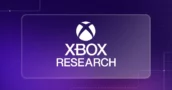 Cómo Xbox Research Está Moldeando el Futuro del Desarrollo de Videojuegos