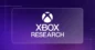 Cómo Xbox Research Está Moldeando el Futuro del Desarrollo de Videojuegos