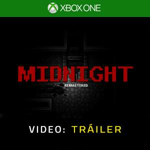 MIDNIGHT Remastered