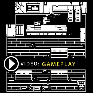 Minit Gameplay Video