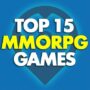Los 15 mejores juegos MMORPG de 2024: Eleva tus ahorros