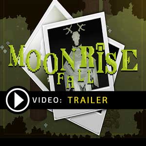 Comprar Moonrise Fall CD Key Comparar Precios